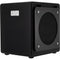 BAREFOOT SOUND LFE15 Dual-Force Active Subwoofer for All Barefoot Monitors
