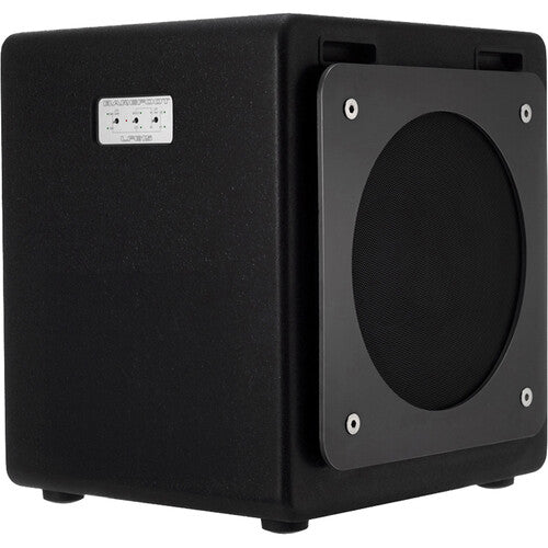 BAREFOOT SOUND LFE15 Dual-Force Active Subwoofer for All Barefoot Monitors