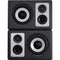 BAREFOOT SOUND Footprint03 3-Way 6.5" Active Studio Monitor (Pair)