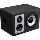 BAREFOOT SOUND Footprint03 3-Way 6.5" Active Studio Monitor (Pair)