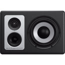 BAREFOOT SOUND Footprint03 3-Way 6.5" Active Studio Monitor (Pair)
