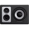 BAREFOOT SOUND Footprint03 3-Way 6.5" Active Studio Monitor (Pair)
