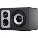 BAREFOOT SOUND Footprint03 3-Way 6.5" Active Studio Monitor (Pair)