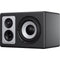 BAREFOOT SOUND Footprint03 3-Way 6.5" Active Studio Monitor (Pair)