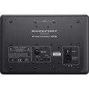 BAREFOOT SOUND Footprint03 3-Way 6.5" Active Studio Monitor (Pair)