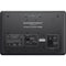 BAREFOOT SOUND Footprint03 3-Way 6.5" Active Studio Monitor (Pair)