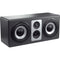BAREFOOT SOUND Footprint03C 3-Way 6.5" Active Center Channel Studio Monitor (Single)