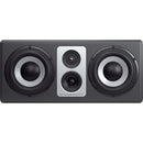 BAREFOOT SOUND Footprint03C 3-Way 6.5" Active Center Channel Studio Monitor (Single)