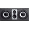 BAREFOOT SOUND Footprint03C 3-Way 6.5" Active Center Channel Studio Monitor (Single)