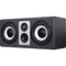 BAREFOOT SOUND Footprint03C 3-Way 6.5" Active Center Channel Studio Monitor (Single)