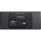 BAREFOOT SOUND Footprint03C 3-Way 6.5" Active Center Channel Studio Monitor (Single)