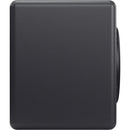 BAREFOOT SOUND Footprint03C 3-Way 6.5" Active Center Channel Studio Monitor (Single)