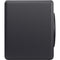 BAREFOOT SOUND Footprint03C 3-Way 6.5" Active Center Channel Studio Monitor (Single)