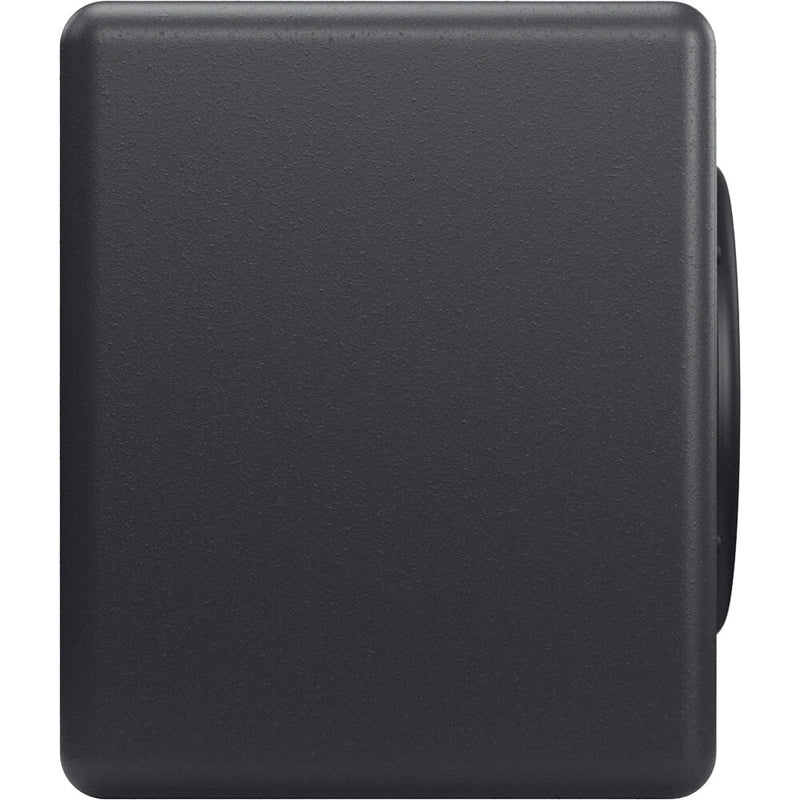 BAREFOOT SOUND Footprint03C 3-Way 6.5" Active Center Channel Studio Monitor (Single)