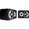 BAREFOOT SOUND MicroMain45 3-Way 8" Active Studio Monitor (Pair)