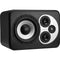 BAREFOOT SOUND MicroMain45 3-Way 8" Active Studio Monitor (Pair)