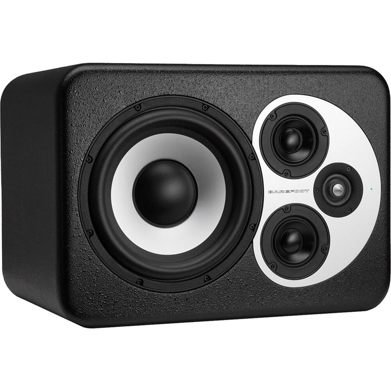 BAREFOOT SOUND MicroMain45 3-Way 8" Active Studio Monitor (Pair)