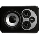 BAREFOOT SOUND MicroMain45 3-Way 8" Active Studio Monitor (Pair)