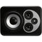 BAREFOOT SOUND MicroMain45 3-Way 8" Active Studio Monitor (Pair)