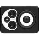 BAREFOOT SOUND MicroMain45 3-Way 8" Active Studio Monitor (Pair)