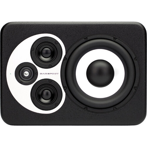 BAREFOOT SOUND MicroMain45 3-Way 8" Active Studio Monitor (Pair)