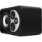 BAREFOOT SOUND MicroMain45 3-Way 8" Active Studio Monitor (Pair)