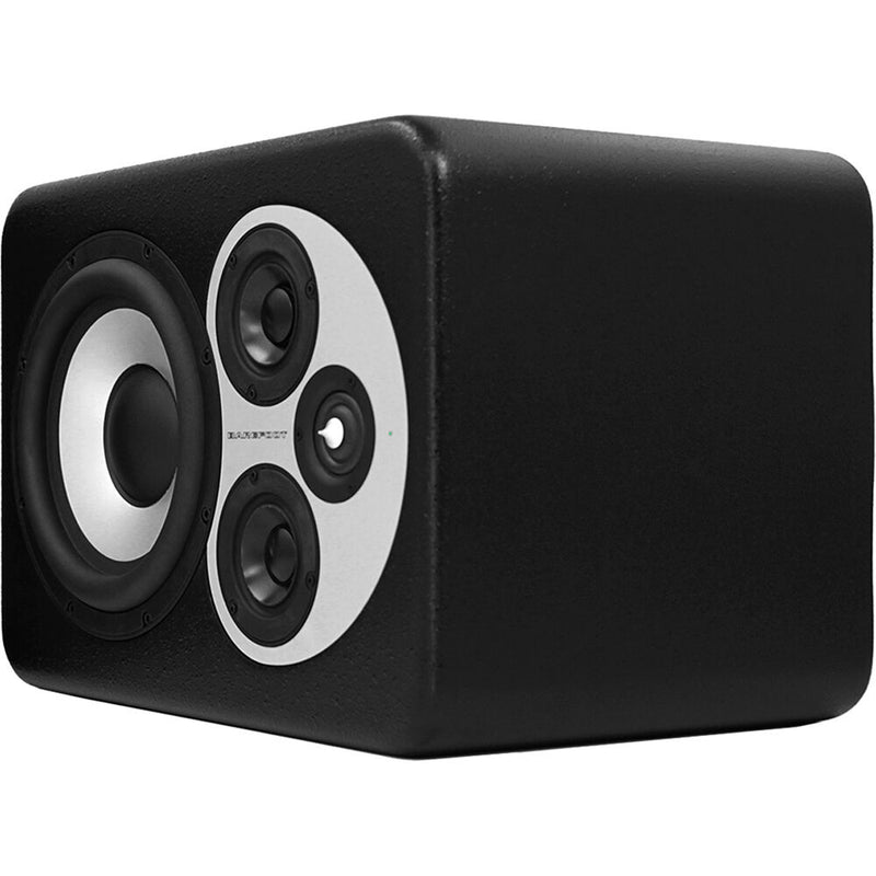 BAREFOOT SOUND MicroMain45 3-Way 8" Active Studio Monitor (Pair)