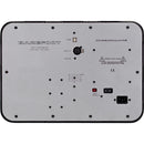BAREFOOT SOUND MicroMain45 3-Way 8" Active Studio Monitor (Pair)