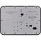 BAREFOOT SOUND MicroMain45 3-Way 8" Active Studio Monitor (Pair)