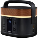 Duracell G350 Portable Power Station