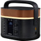 Duracell G350 Portable Power Station