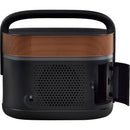 Duracell G350 Portable Power Station