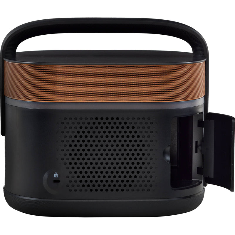 Duracell G350 Portable Power Station