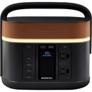 Duracell G350 Portable Power Station