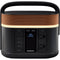 Duracell G350 Portable Power Station