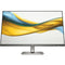 HP Series 5 23.8" Monitor