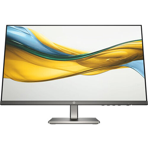 HP Series 5 23.8" Monitor
