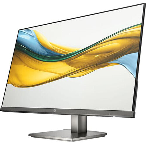 HP Series 5 23.8" Monitor