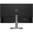 HP Series 5 23.8" Monitor