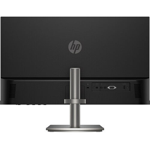HP Series 5 23.8" Monitor