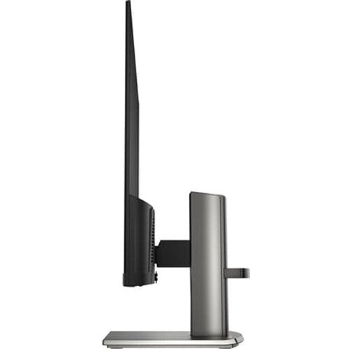 HP Series 5 23.8" Monitor