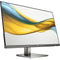 HP Series 5 23.8" Monitor