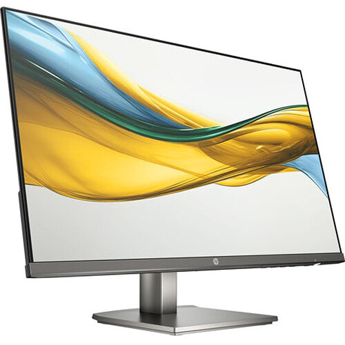 HP Series 5 23.8" Monitor