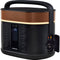 Duracell G800 Portable Power Station