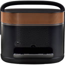 Duracell G800 Portable Power Station