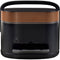 Duracell G800 Portable Power Station