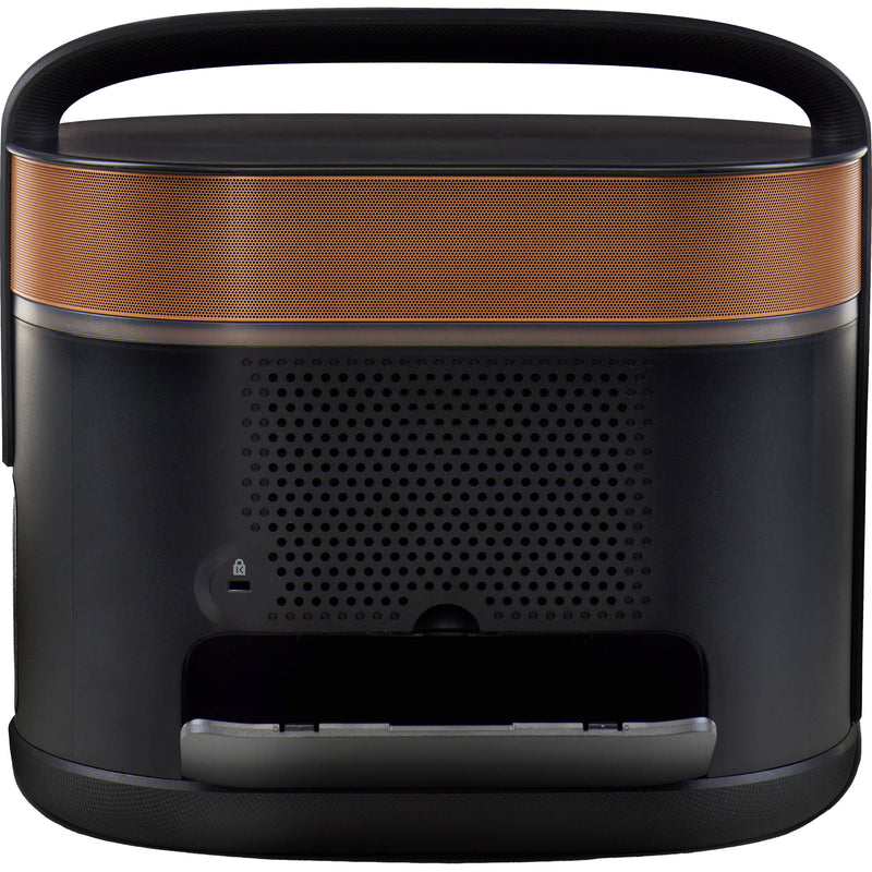 Duracell G800 Portable Power Station