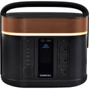 Duracell G800 Portable Power Station