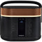Duracell G800 Portable Power Station