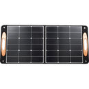 Duracell G-Solar 100W Solar Panel